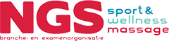 NGS - Nederlands Genootschap voor Sportmassage opzeggen Online account of profiel en Lidmaatschap of abonnement